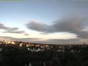 Vorschaubild von 23.07.2025 05:59