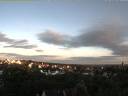 Vorschaubild von 23.07.2025 06:00