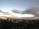 Vorschaubild von 23.07.2025 06:00