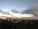 Vorschaubild von 23.07.2025 06:01