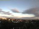 Vorschaubild von 23.07.2025 06:01