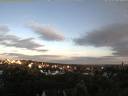 Vorschaubild von 23.07.2025 06:02