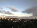 Vorschaubild von 23.07.2025 06:03