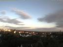 Vorschaubild von 23.07.2025 06:03