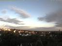 Vorschaubild von 23.07.2025 06:04