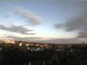 Vorschaubild von 23.07.2025 06:04