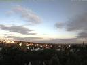 Vorschaubild von 23.07.2025 06:05