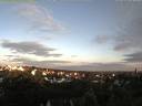 Vorschaubild von 23.07.2025 06:06