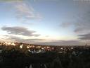 Vorschaubild von 23.07.2025 06:06