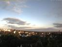 Vorschaubild von 23.07.2025 06:08