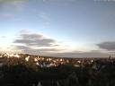 Vorschaubild von 23.07.2025 06:11