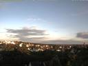 Vorschaubild von 23.07.2025 06:13