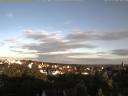 Vorschaubild von 23.07.2025 06:22