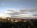 Vorschaubild von 23.07.2025 06:23