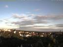 Vorschaubild von 23.07.2025 06:23
