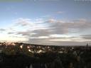 Vorschaubild von 23.07.2025 06:24