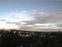 Vorschaubild von 23.07.2025 06:26