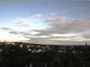 Vorschaubild von 23.07.2025 06:26