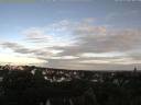 Vorschaubild von 23.07.2025 06:27