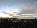 Vorschaubild von 23.07.2025 06:28