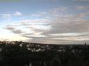 Vorschaubild von 23.07.2025 06:29