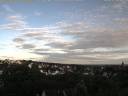 Vorschaubild von 23.07.2025 06:31