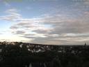 Vorschaubild von 23.07.2025 06:32