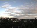 Vorschaubild von 23.07.2025 06:33