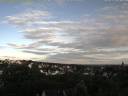 Vorschaubild von 23.07.2025 06:34