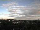 Vorschaubild von 23.07.2025 06:34