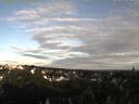 Vorschaubild von 23.07.2025 06:35