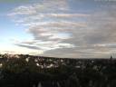 Vorschaubild von 23.07.2025 06:36