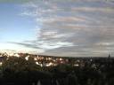 Vorschaubild von 23.07.2025 06:38