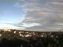 Vorschaubild von 23.07.2025 06:39