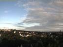 Vorschaubild von 23.07.2025 06:39
