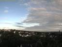 Vorschaubild von 23.07.2025 06:40