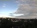 Vorschaubild von 23.07.2025 06:40