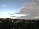 Vorschaubild von 23.07.2025 06:42