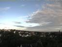Vorschaubild von 23.07.2025 06:42