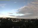 Vorschaubild von 23.07.2025 06:43