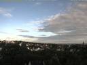Vorschaubild von 23.07.2025 06:43