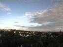 Vorschaubild von 23.07.2025 06:44