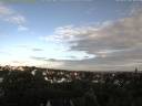 Vorschaubild von 23.07.2025 06:45