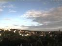 Vorschaubild von 23.07.2025 06:46