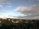 Vorschaubild von 23.07.2025 06:46