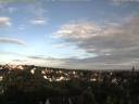 Vorschaubild von 23.07.2025 06:47