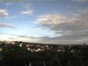 Vorschaubild von 23.07.2025 06:47
