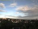 Vorschaubild von 23.07.2025 06:48