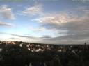 Vorschaubild von 23.07.2025 06:49
