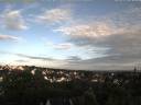 Vorschaubild von 23.07.2025 06:49